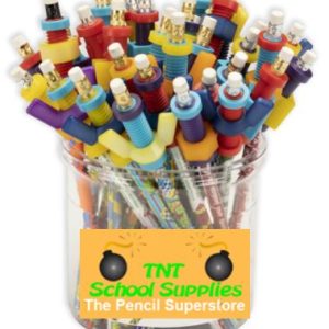 FINGER FIDGETS ASSORTED DISPAY