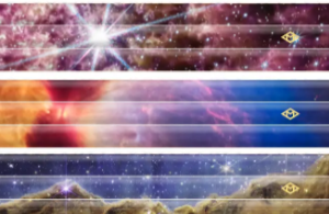 James Webb Telescope